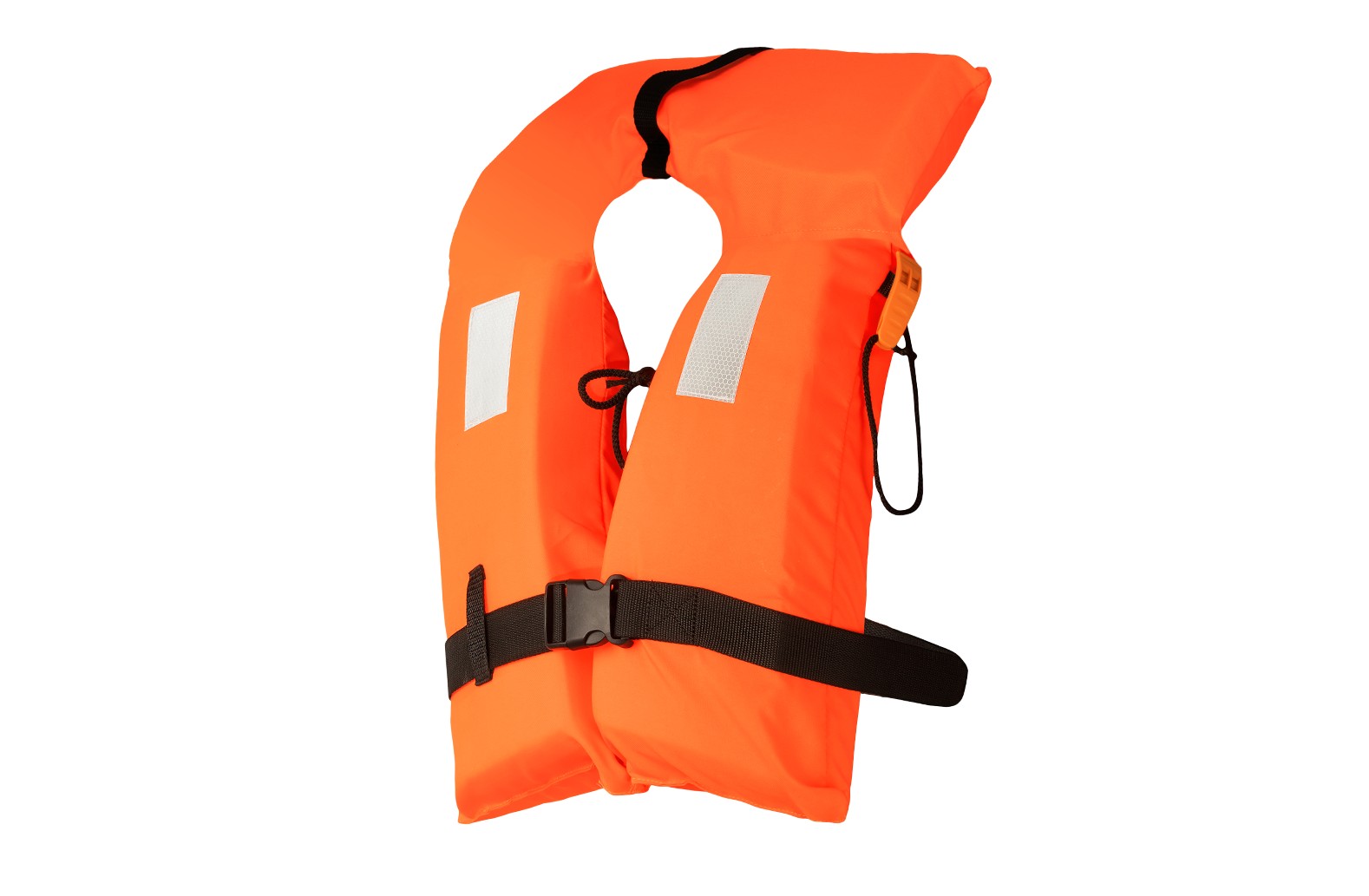 Aquarius Pas Ratunkowy SAFETY PRO 100N