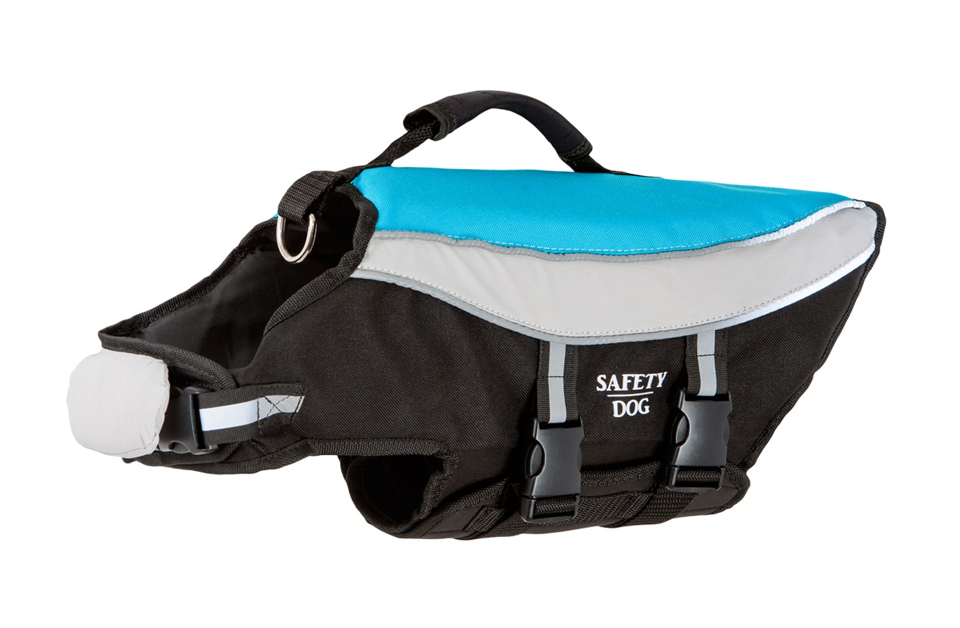 Aquarius PUPIL II dla psa