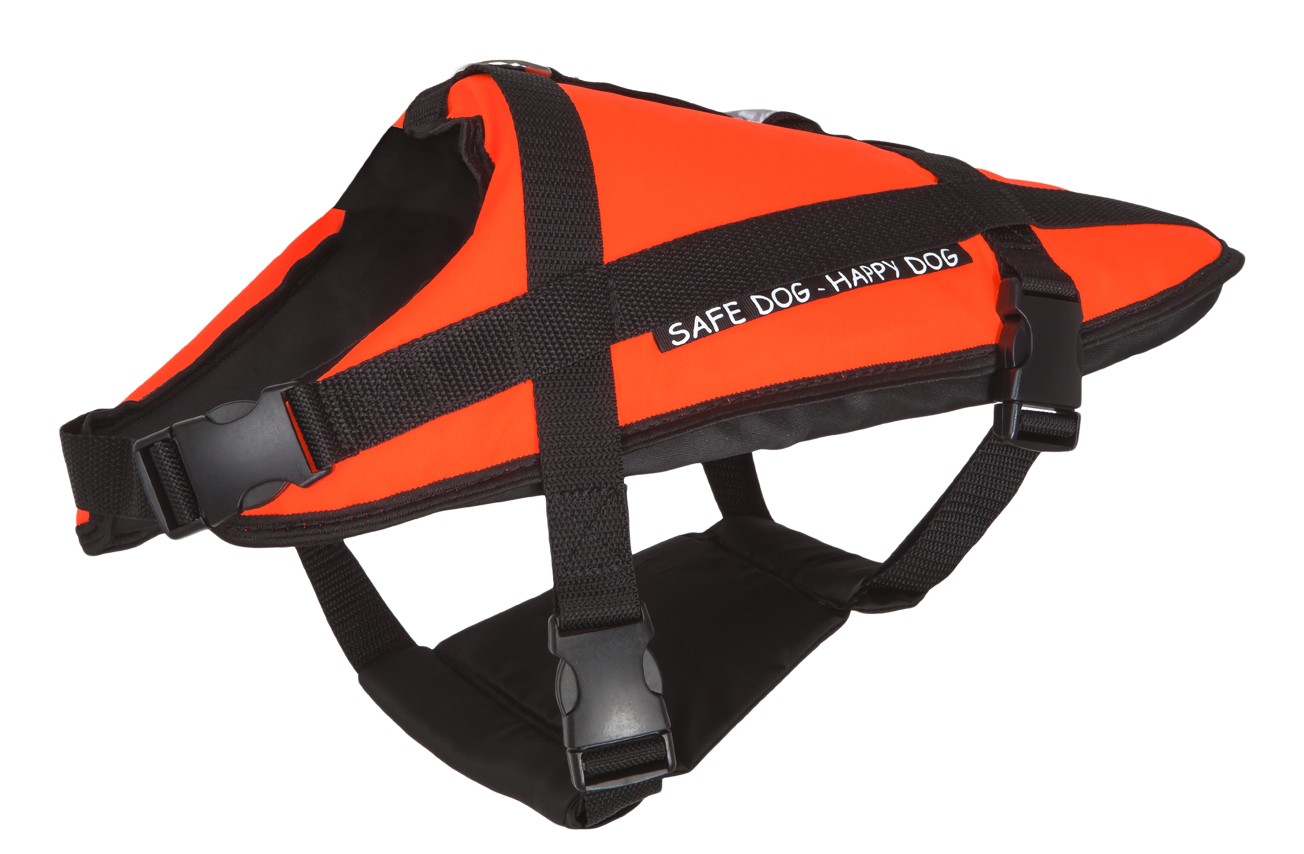 Aquarius PUPIL dla psa