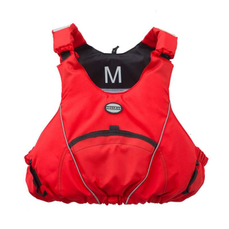 ASEKURACYJNA AQUARIUS ŻEGLARSKA OLIMPIC RACE