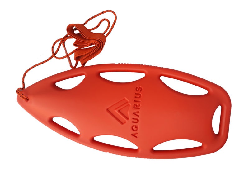 BOJKA RATOWNICZA AURORA AQUARIUS