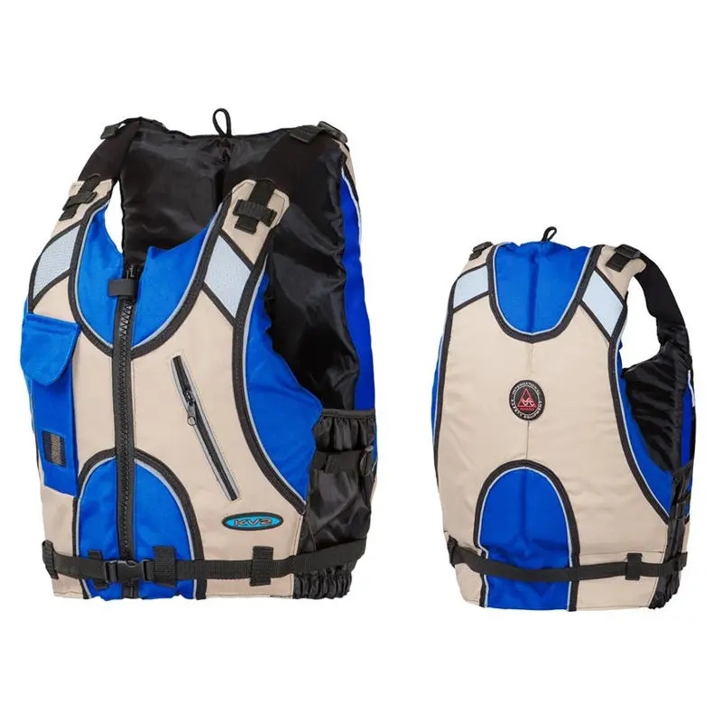 Asekuracyjna Aquarius MQ