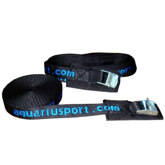 Pas transportowy Aquarius