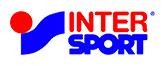 Inter Sport
