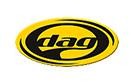 DAG