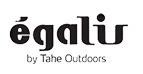 egaliu