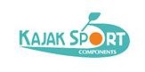 Kajak Sport